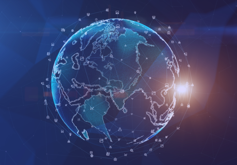SnapDragon - Choosing the right brand protection software