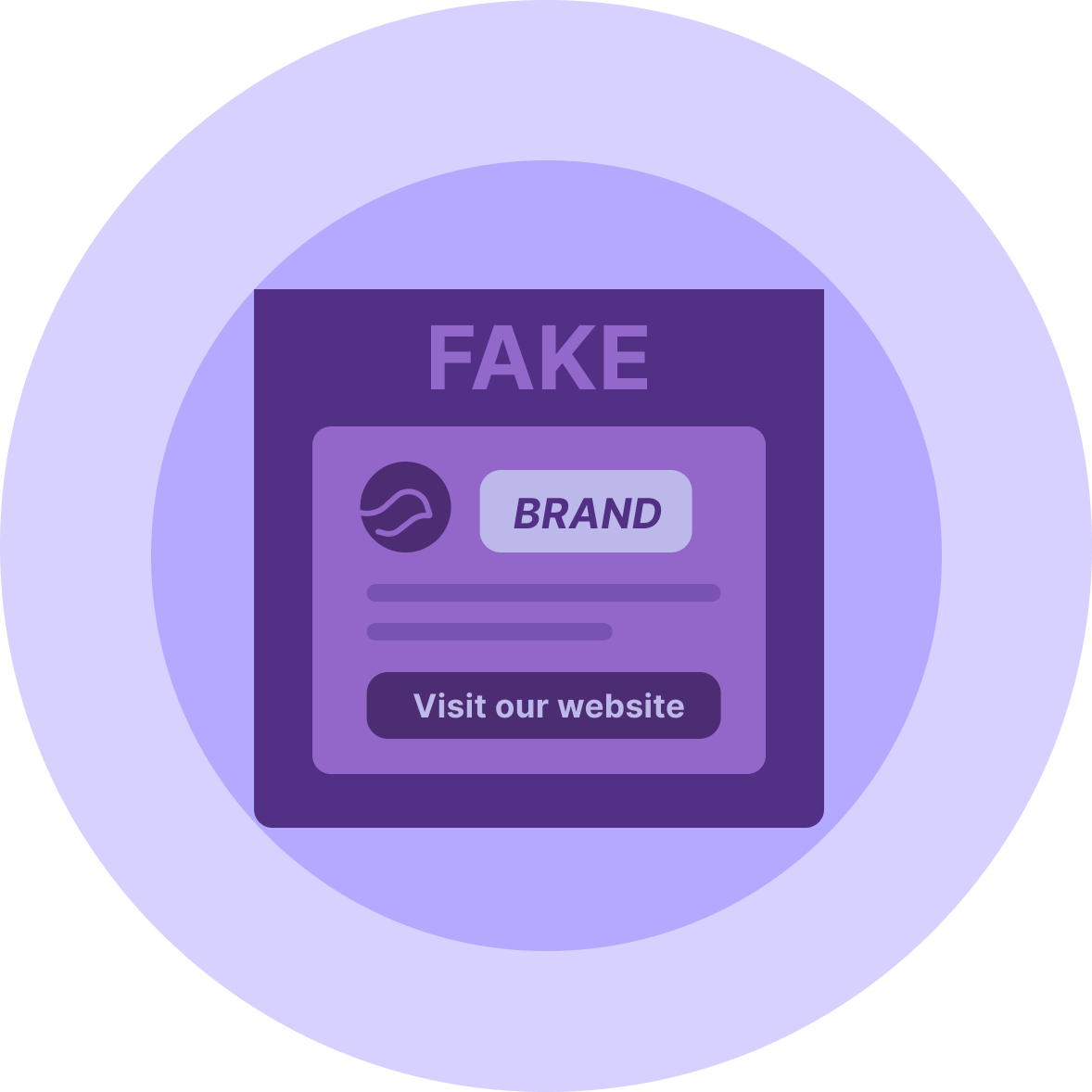 SnapDragon - Anti-counterfeit Brand Protection Software-