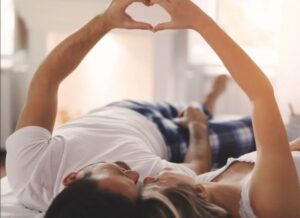 SnapDragon Brand Protection Case Study - GAINWaves