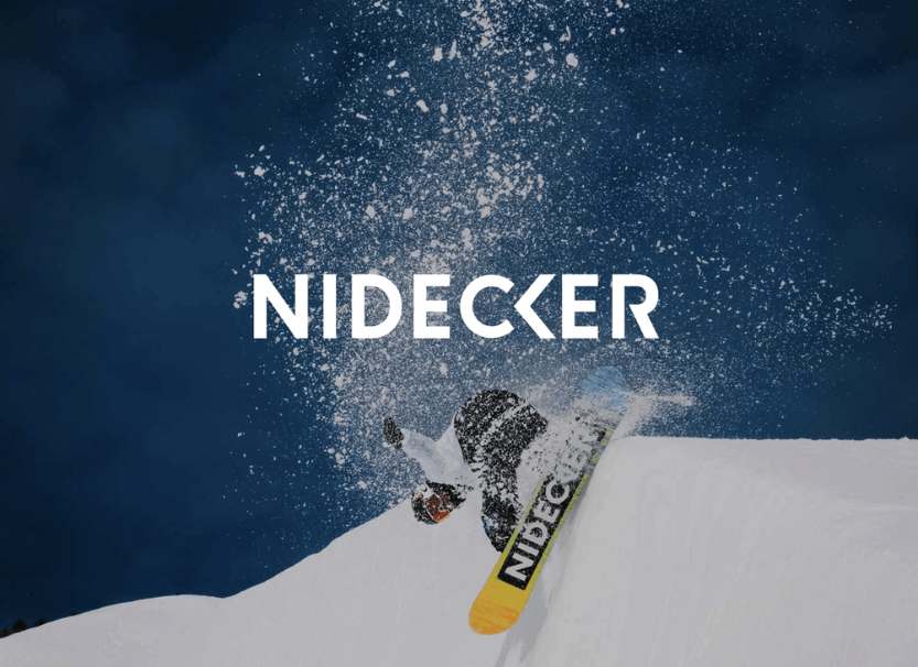 SnapDragon Case Study - Nidecker Global Sports Brand - Online Brand Protection success