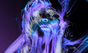 SnapDragon - Law Firms Protecting against Deep Fakes