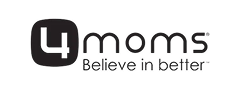 4 moms logo