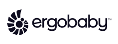 Ergobaby Logo