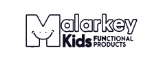 Malarky Kids Logo
