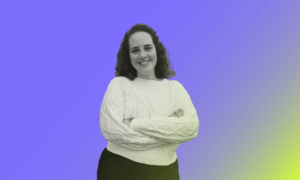 Marta Guerreiro - Online Brand Protection Specialist - SnapDragon