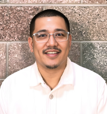 Michael Yap - SnapDragon