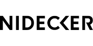 Nidecker Logo