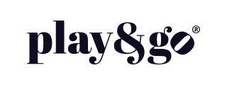 Play & Go Logo