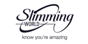 Slimming World Logo