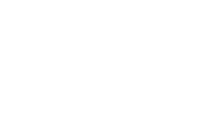 Slimming World Logo White