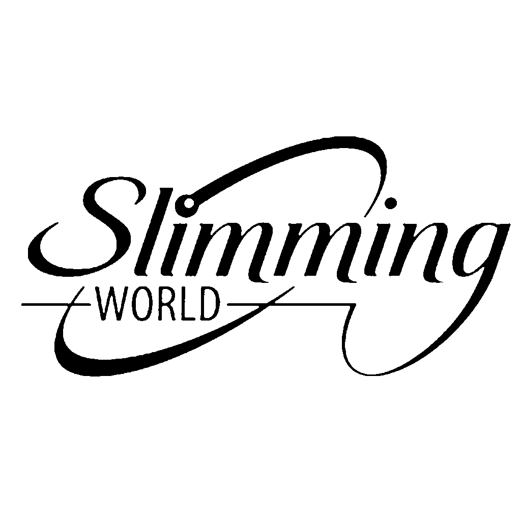 SnapDragon Case Study - Slimming World - Brand Protection