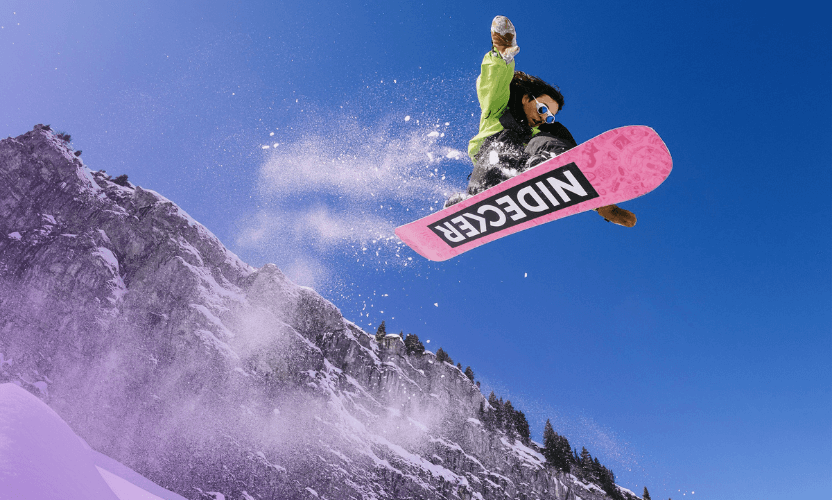 SnapDragon - Nidecker Case Study (1)