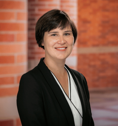 Tiphaine Grosse - Amazon US - SnapDragon Webinar