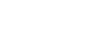 ergobaby logo white