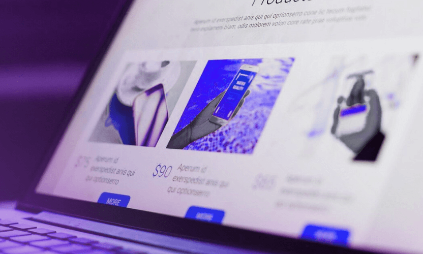 SnapDragon - Fake Ads - Online Brand Protection (1)