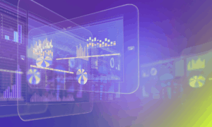 SnapDragon - IP Evidence Collection - Brand Protection Software