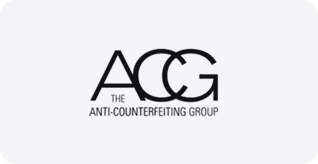 ACG Group - GREY - SnapDragon