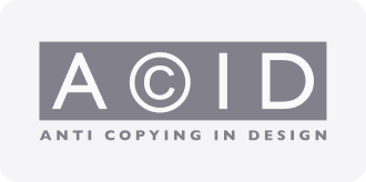 ADIC Logo - SnapDragon