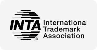 INTA Logo - Grey - SnapDragon