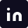 LinkedIn Icon