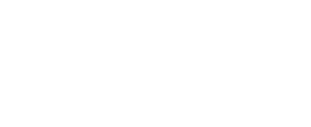 Orchard Toys Logo White - SnapDragon Monitoring