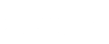 Red Paddle Co Logo - Original White