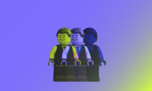 SnapDragon - 3 Reasons Comsumers Fall for Fakes - Online Brand Protection