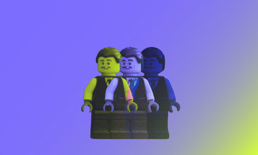 SnapDragon - 3 Reasons Comsumers Fall for Fakes - Online Brand Protection