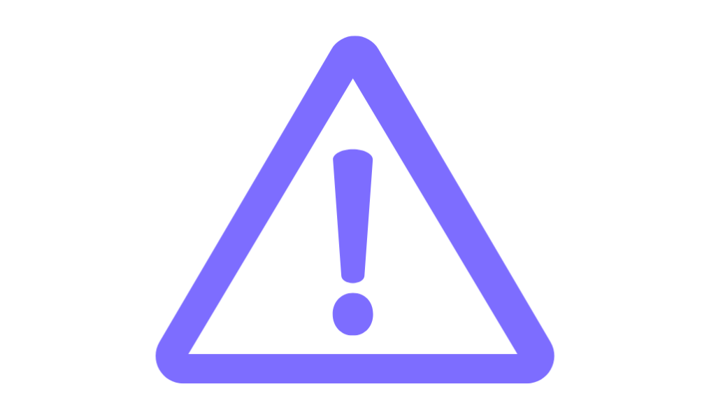 SnapDragon - Help spot counterfeits which contain dangerous materials in toys