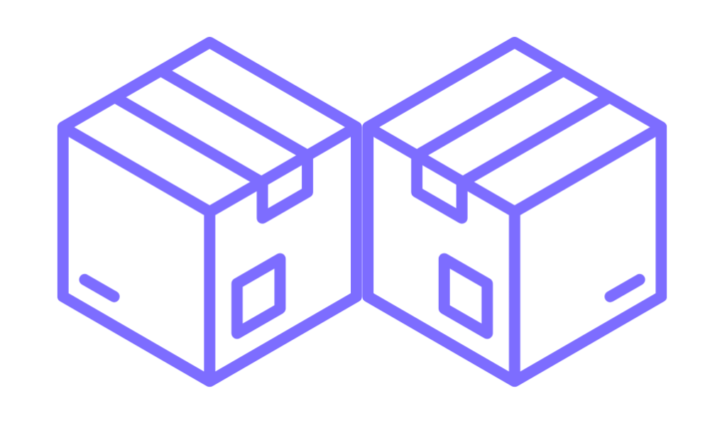 SnapDragon - Online Brand Protection -Detection of lookalikes and knockoffs