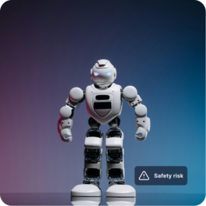 SnapDragon - Toy Industry - Online Brand Protection Guide