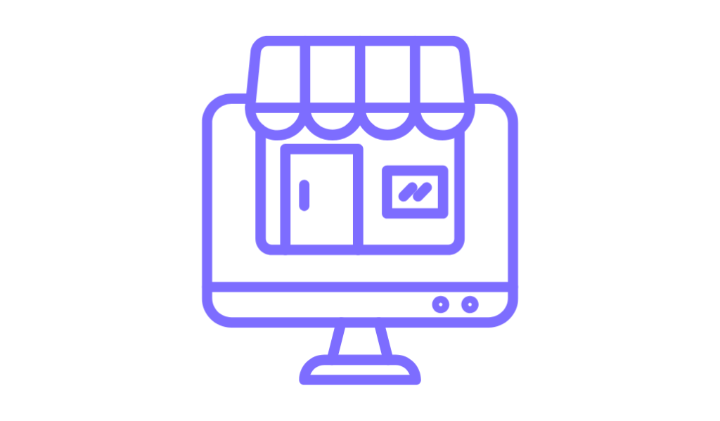 SnapDragon - Brand Protection against Unauthorised Sellers