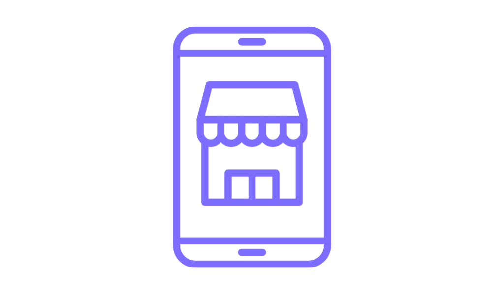 SnapDragon - Online Brand Protection -social media marketplace monitoring and enforcement