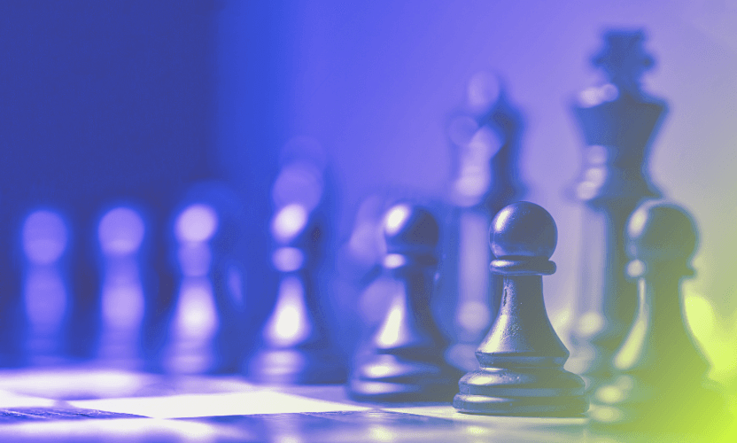 Strategies to Combat the Evolving Counterfeit Tactics in 2026 - SnapDragon