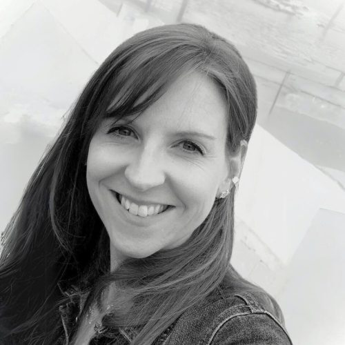 Laura Newbold Breen - ACID