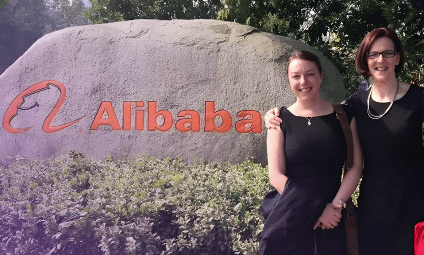 SnapDragon - Our Story - Rachel Jones (1) (1)