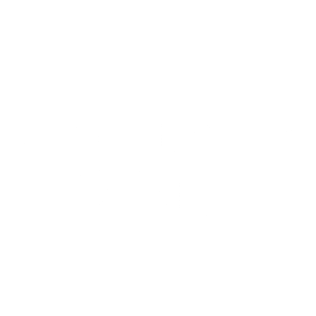 SnapDragon - SlimmingWorld - Transparent Client Logo