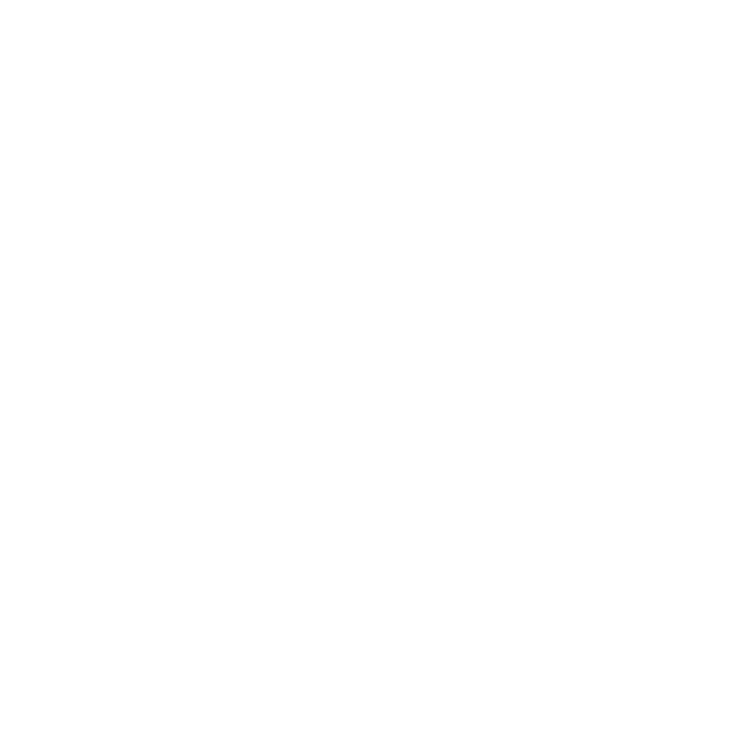 SnapDragon - TFL - Transparent Client Logo