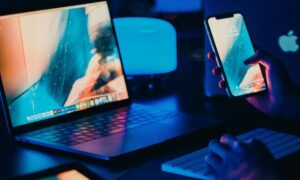 SnapDragon-brand protection in the modern era