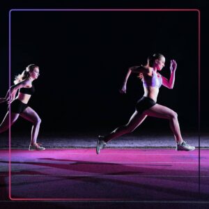 Sport Page Hero Image