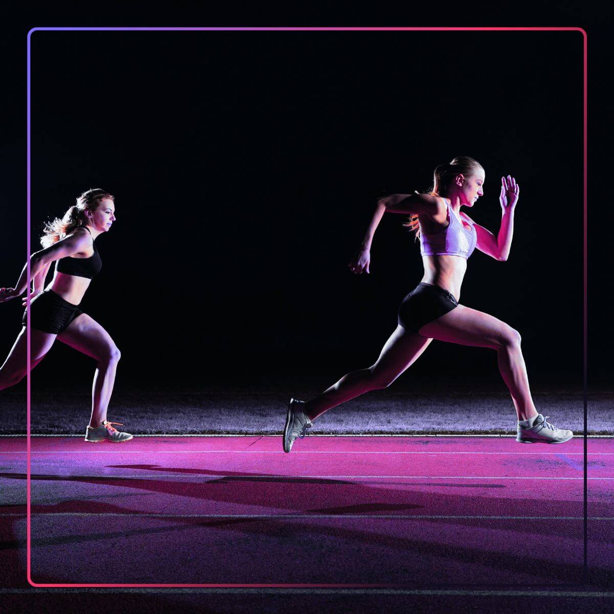 Sport Page Hero Image