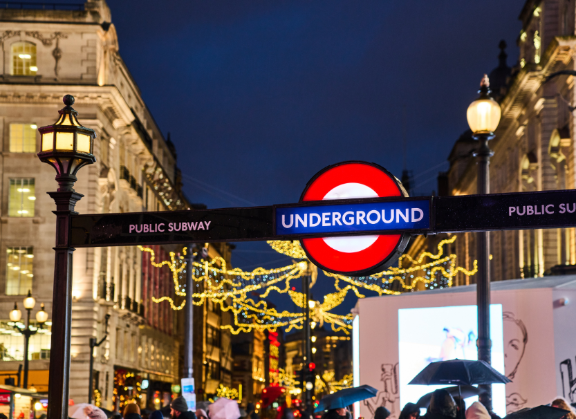 TfL x SnapDragon (1)