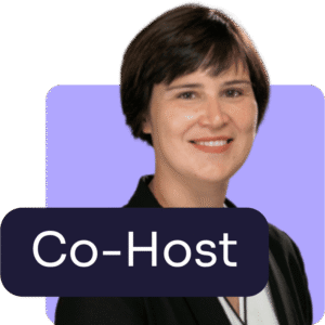 Tiphaine Grosse - Sport Webinar