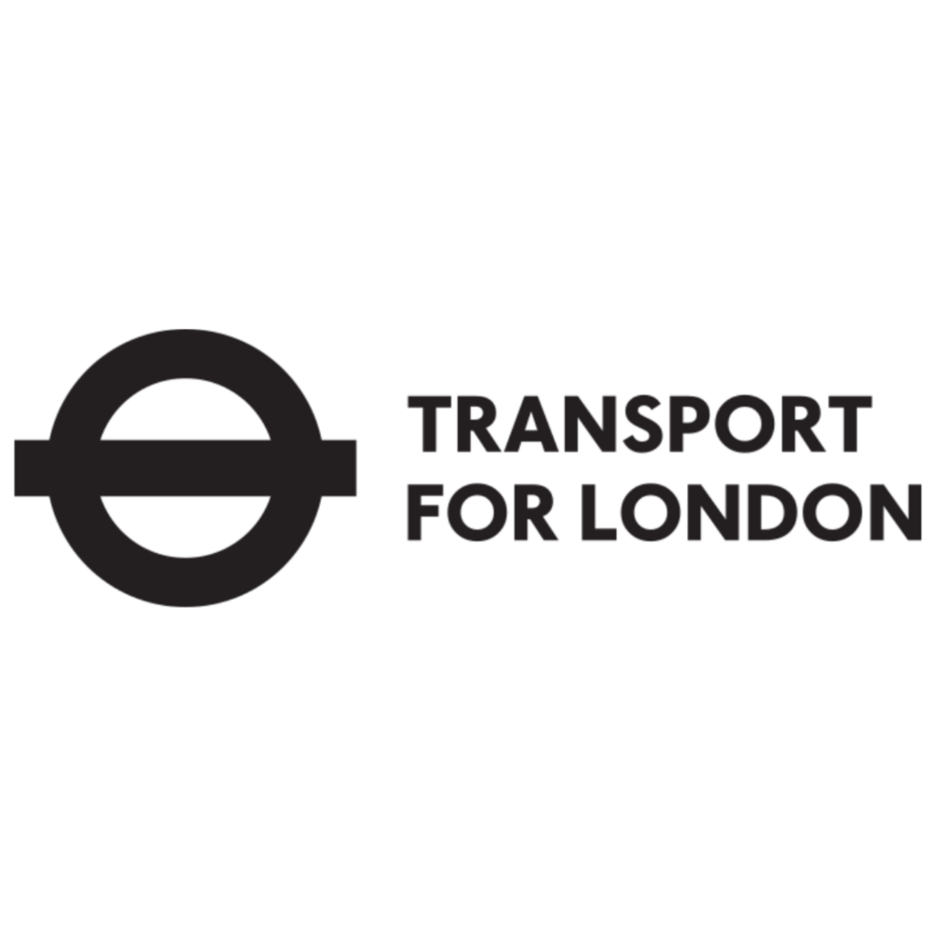 Transport for London
