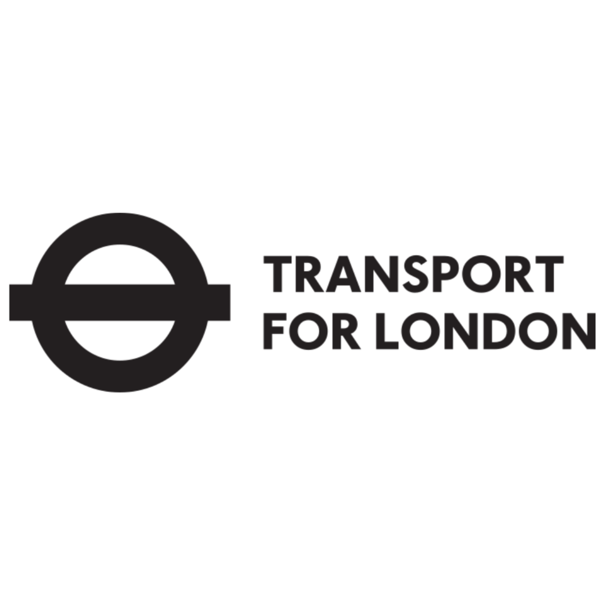Transport for London
