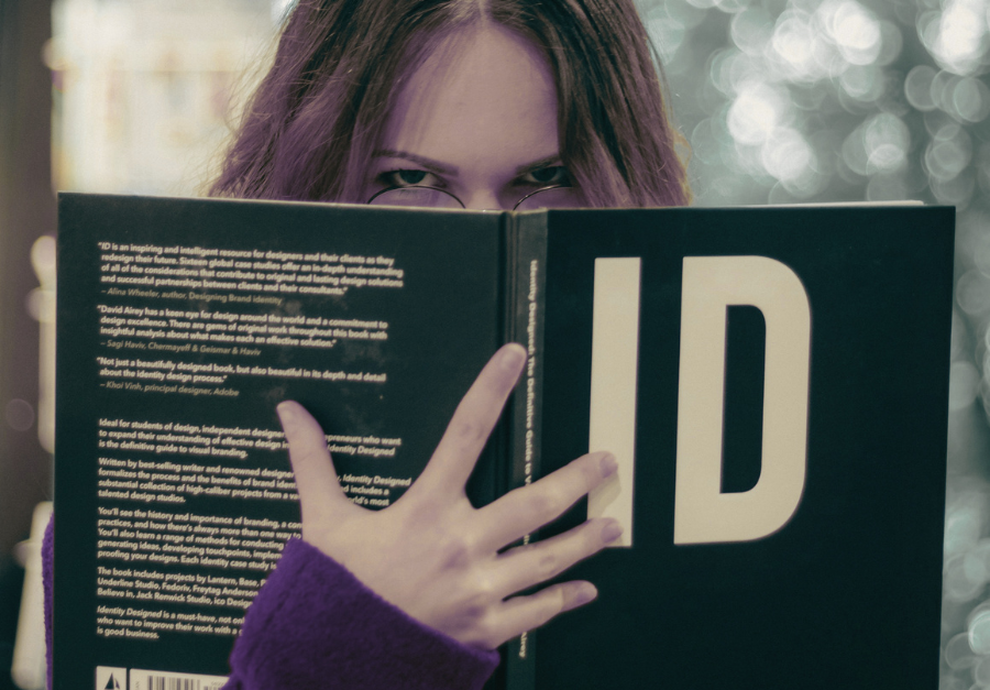 The Hidden SEO Risk of Brand Impersonation: What Brand Leaders are Missing