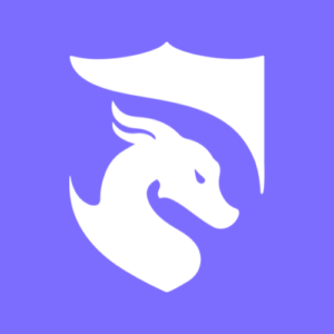 Picture of SnapDragon