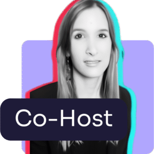 Olivia Mazzucotelli TikTok Shop - SnapDragon Webinar Co-host