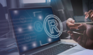 SnapDragon : Why Generative AI Is Challenging Traditional Trademark Protection