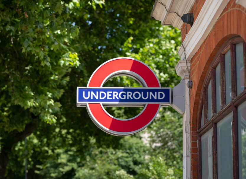 TfL-Case-Suty-Images-3